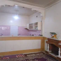 اجاره واحد همکف نیروگاه طفلان۱۴|اجارهٔ آپارتمان|قم, باغ شریفی|دیوار