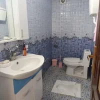 فروش یا معاوضه|فروش خانه و ویلا|یزد, |دیوار