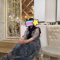 مزون لباس کرایه|لباس|اسلامآباد غرب, |دیوار