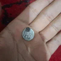 سکه|کلکسیون سکه، تمبر، اسکناس|سیرجان, |دیوار