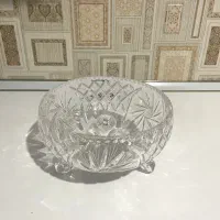 فروش تعدادی لوازم آشپزخانه|ظروف پخت‌وپز|کرج, کیانمهر|دیوار