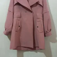 مانتو کرب‌مازراتی