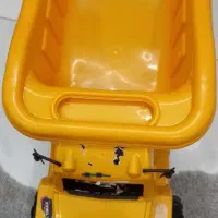 ماشین|اسباب‌بازی بچه|اهواز, بهارستان|دیوار