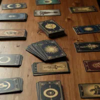 فال احساسی و عشقی|خدمات پذیرایی، مراسم|تهران, تهرانپارس شرقی|دیوار