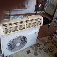 اسپیلت ۲۴ هزار سامسونگ