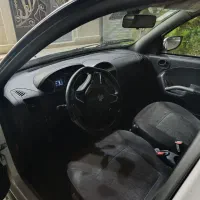 کوییکs|خودرو سواری و وانت|ارومیه, |دیوار