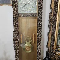 فروش مبل وکنسول و اینه