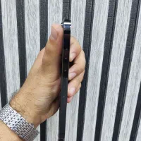 فروش آیفون 13 پرومکس|موبایل|رشت, چله خانه|دیوار