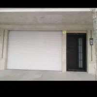 نصب وفروش  کرکره برقی وشیشه سکوریت گارانتی دار|مصالح و تجهیزات ساختمان|اصفهان, خلجا|دیوار