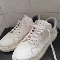 حراج کیف و کفش|کیف، کفش، کمربند|ارومیه, |دیوار