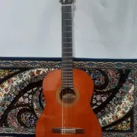 گیتار یاماها