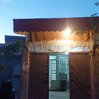 خانه-ویلایی-100متر-پارکینگ-سر-پوشیده