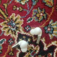 ایرپاد qcy|لوازم جانبی موبایل و تبلت|تهران, پرستار|دیوار