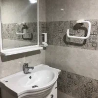 اپارتمان-اداری-65متری-دوخوابه-امکانات-کامل
