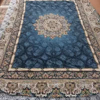 روفرشی کش دار 9 متری