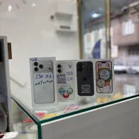 فروش تخصصی موبایل ، کنسول بازی ، لب تاب