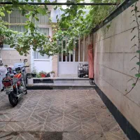 خانه-ویلایی-102م-زمین-3-طبقه-سند-تک-برگ190-بنا