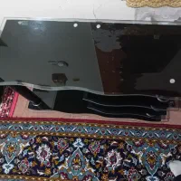 فروش میز تلویزیون|میز تلویزیون|مسجد سلیمان, |دیوار