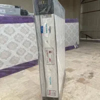 نمایندگی تشک رویال اصل شرکتی با ضمانت|تشک تختخواب|مهاباد (آذربایجان غربی), |دیوار