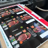 چاپ  صحافی شماره پرفرژا|خدمات رایانه‌ای و موبایل|تبریز, |دیوار