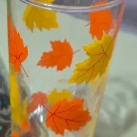 لیوان|ظروف سرو و پذیرایی|تبریز, |دیوار