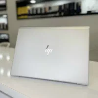 LAPTOP HP