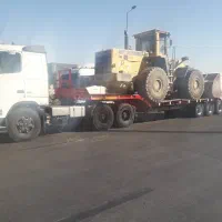 کمرشکن حمل بار به تمام نقاط کشور با نازلترین قیمت|خدمات حمل و نقل|اهواز, کوی پیروزی|دیوار