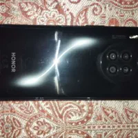 آنر ۵۰ لایت