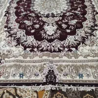 قالی ۱۲ متری تکی نو|فرش|اهواز, کمپلو جنوبی|دیوار