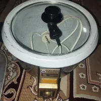 قیمت توافقی|سایر لوازم برقی|قم, نیروگاه|دیوار