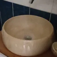 55 متری/ پارکینگ/اسانسور|اجارهٔ آپارتمان|تهران, جلیلی|دیوار