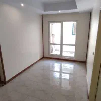 ۶۲متر ۲ خوابه چهارباغ ( تخلیه ) بازسازی کامل لوکس|فروش آپارتمان|تهران, جنت‌آباد جنوبی|دیوار