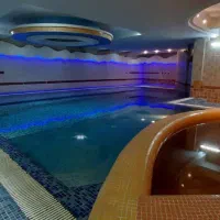 کامرانیه شمالی / پروژه مدرن / مناسب مجرد|اجارهٔ آپارتمان|تهران, کامرانیه|دیوار