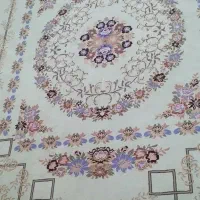 فروش سه عدد فرش 12متری