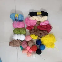 کاموا