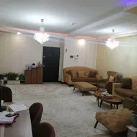 آپارتمان 104متری فول امکانات شیک و خوش نقشه