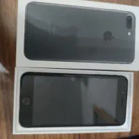 آیفون ۷ پلاس|موبایل|کرمانشاه, |دیوار