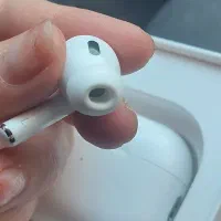 ایرپاد اپل پرومکس2|پخشکننده همراه|تبریز, |دیوار