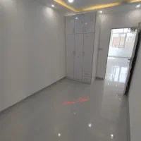 آپارتمان طبرسی شمالی۳۸طباطبایی۱۷شیک۷۵متری صفر|فروش آپارتمان|مشهد, طبرسی شمالی|دیوار