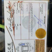 پارس ۸۸ بنزینی|خودرو سواری و وانت|گرگان, |دیوار