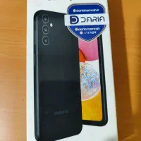 گوشی سامسونگ گلکسی a14