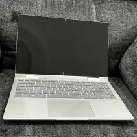 لپ تاپ HP ENVY X360|رایانه همراه|سنندج, |دیوار
