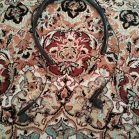 فروش هندزفری