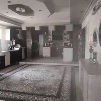 رهن فوری ویلا ساحلی