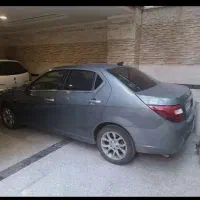 دناپلاس اتوماتیک توربو ۱۴۰۱