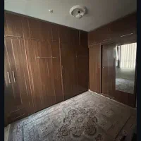 یک واحد آپارتمان تمیز|فروش آپارتمان|تهران, خاوران|دیوار