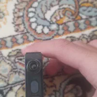 ویپ|زیورآلات و اکسسوری|اراک, |دیوار