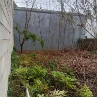 زمین-مسکونی-تجاری-در-پره-سر