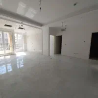 ((تهرانسر۶۰متری تک خواب نوساز خوش نقشه اکازیون))