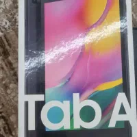 Galaxy TabA|تبلت|تهران, بلوار کشاورز|دیوار